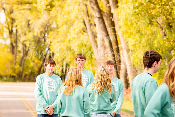 WHSClassof2024-2660