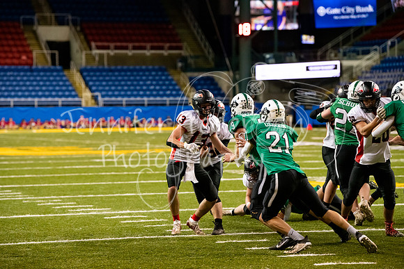 11052021WHNvsVerndale-2314