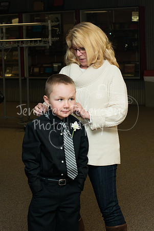 WHSSnoball2014-6301