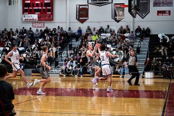 20250124BWBBBvsRothsay-7790