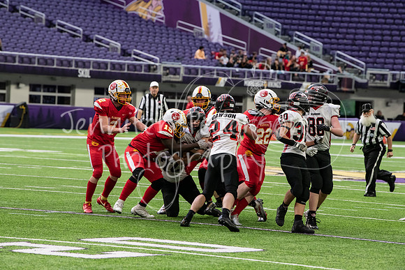 20221117WHNVSMIBSTATESEMIFINAL-7018