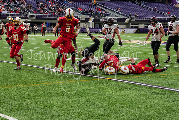 20221117WHNVSMIBSTATESEMIFINAL-6860