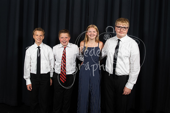 2022HNHOMECOMING-1796