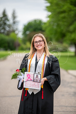 2024WHSGraduation-0223