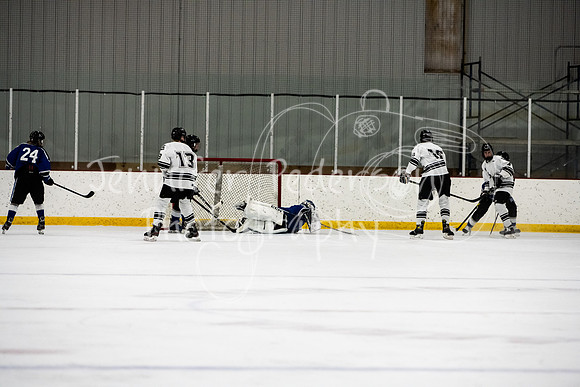 20230105MBAvsBWBlades-3539