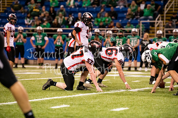 11052021WHNvsVerndale-2146