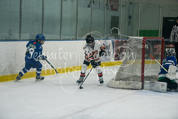 20241207Hockey-8910