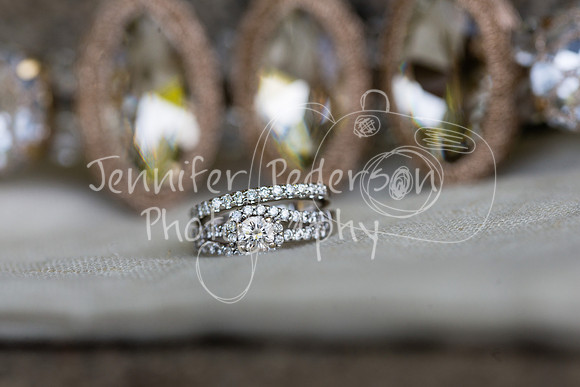 SturmWedding06062014-8652