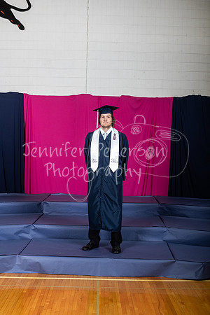 20240524HNGraduation-8257