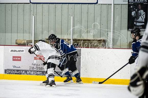 20230105MBAvsBWBlades-3229