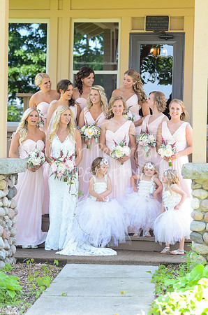 SturmWedding06062014--211