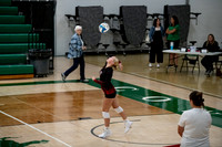 20240829WHNVBvsBreckenridge-6684