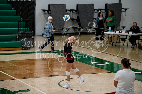 20240829WHNVBvsBreckenridge-6684