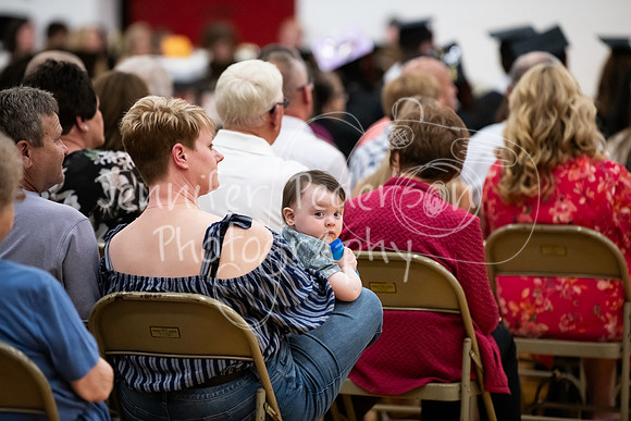 2024WHSGraduation-0592