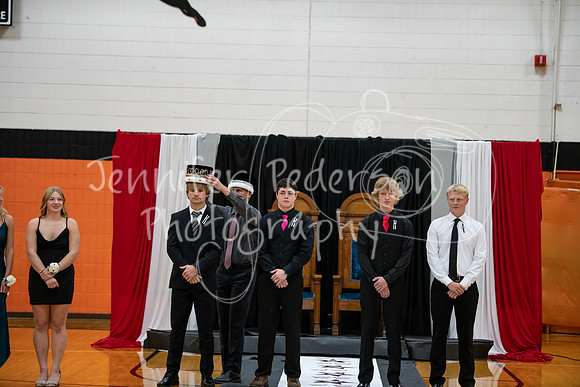 202409HNHomecoming-3895