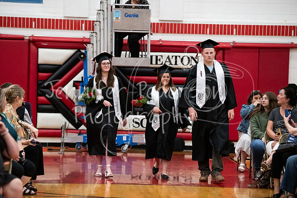 2024WHSGraduation-0582