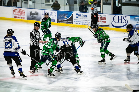 01182021MBAJVvsLitchfield-0087