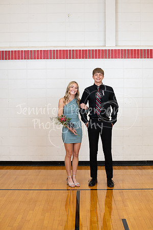 202409WHSHomecoming-4244
