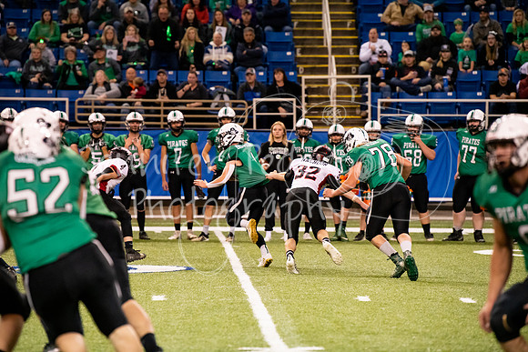 11052021WHNvsVerndale-2132