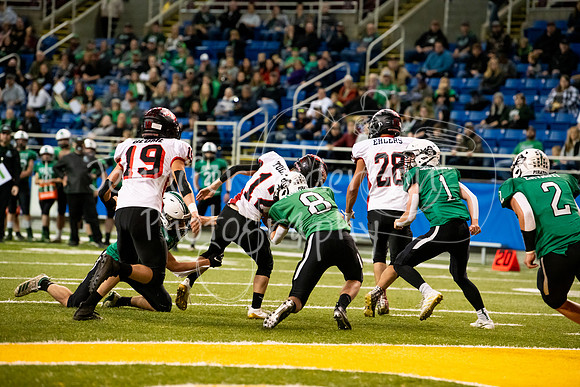 11052021WHNvsVerndale-2334