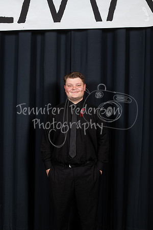2022HNHOMECOMING-1771