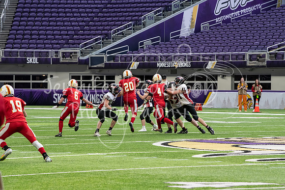 20221117WHNVSMIBSTATESEMIFINAL-6590