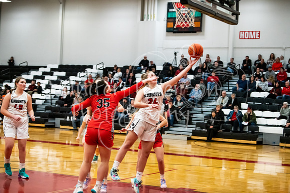 20230112WHNGBBvsWCA-4815
