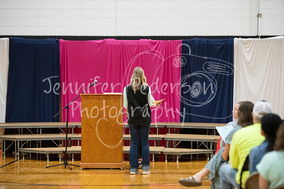 20240522HNAwardsDay-8123