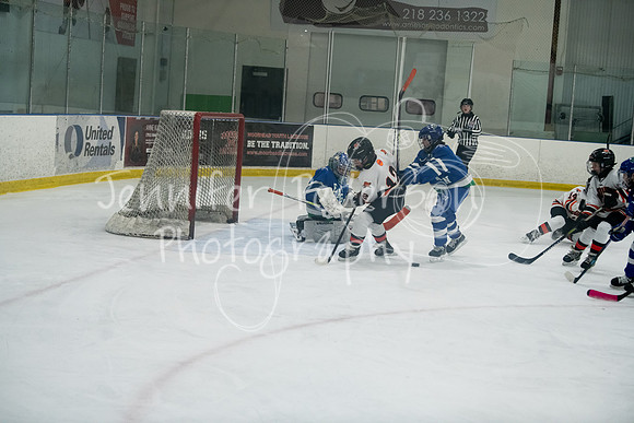 20241207Hockey-8874
