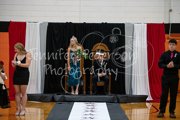 202409HNHomecoming-4014