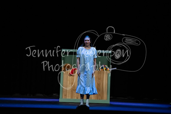 202404BWProductionPeter&Wendy-6424