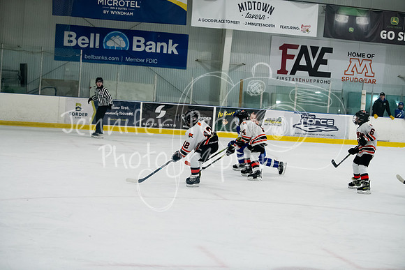 20241207Hockey-8872