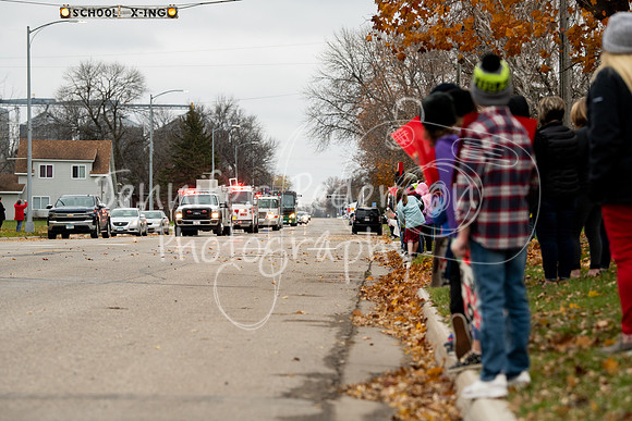 11112021WHNvsLeroyOstrander-4054