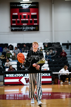 20250124BWBBBvsRothsay-7937