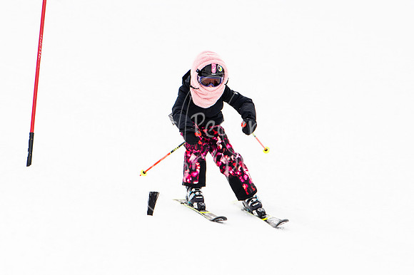 02122022SkiTeamAction-0210