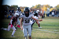 20241014BWFBvsFregusFalls-2766