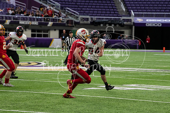 20221117WHNVSMIBSTATESEMIFINAL-6939