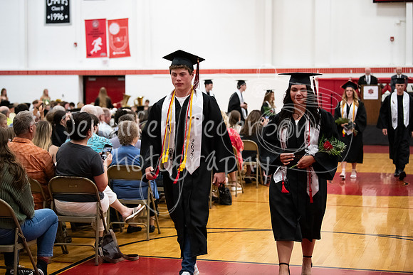2024WHSGraduation-1082