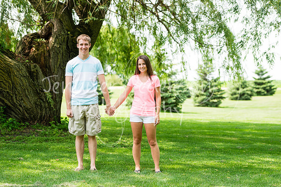K&TEngage072014-2288
