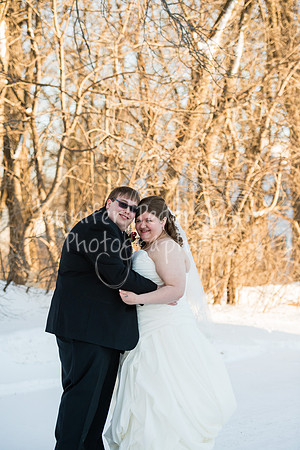 SwensonWedding020714-4212