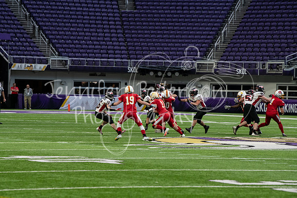 20221117WHNVSMIBSTATESEMIFINAL-6367