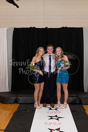 202409HNHomecoming-3741