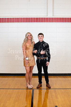 202409WHSHomecoming-4238