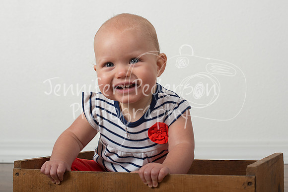 1Lacey102013-3065